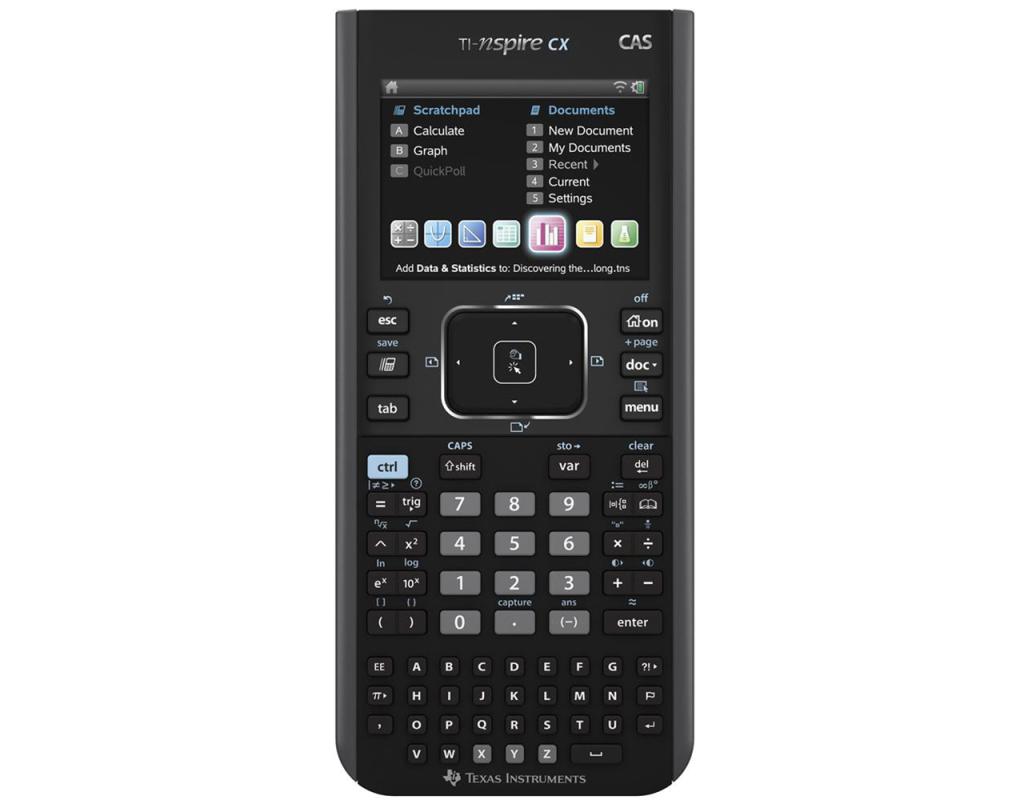 Ti nspire cx cas software - dashoney